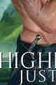 HIGHLAND JUSTICE BY HEATHER MCCOLLUM PDF DOWNLOAD