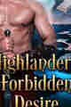 Highlander’s Forbidden Desire