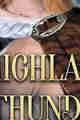 HIGHLANDER’S THUNDEROUS DESIRE BY ALISA ADAMS  PDF DOWNLOAD