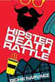 Hipster Death Rattle