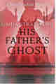 His Father’s Ghost