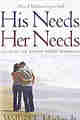 His Needs, Her Needs