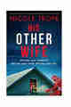 His Other Wife PDF