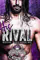 HIS RIVAL BY ADDISON JANE pdf download