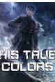 His True Colors PDF