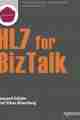 HL7 for BizTalk
