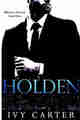 HOLDEN