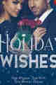 Holiday Wishes