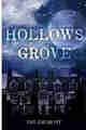 Hollows Grove