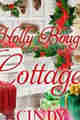 Holly Bough Cottage