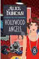 Hollywood Angels