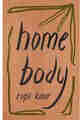 Home Body