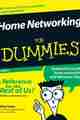 Home Networking For Dummies, 4th Edition