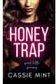 Honey Trap