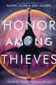 Honor Among Thieves