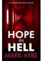 Hope in Hell