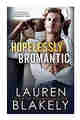 Hopelessly Bromantic Duet PDF