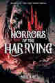 Horrors of The Harrying