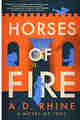 Horses of Fire