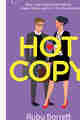 Hot Copy