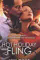 Hot Holiday Fling