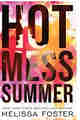 Hot Mess Summer