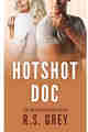 Hotshot Doc