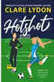 Hotshot