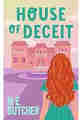 House of Deceit