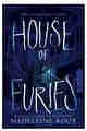 House of Furies Series PDF