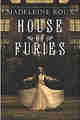 House of Furies