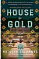 House of Gold