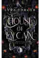 House of Lycan