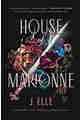 House of Marionne