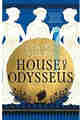 House of Odysseus