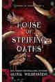 House of Striking Oaths