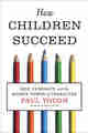 How Children Succeed