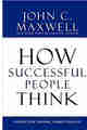 How Successful People Think