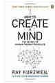 How to Create a Mind