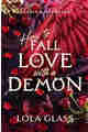 How to Fall in Love with a Demon