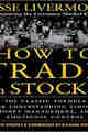 How to Trade In Stocks