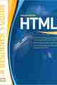 HTML: A Beginner’s Guide, 4th Edition HTML: A Beginner’s Guide, 4th Edition
