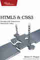 HTML5 and CSS3