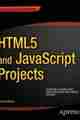 HTML5 and JavaScript Projects