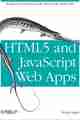 HTML5 and JavaScript Web Apps