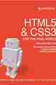 HTML5 & CSS3 For The Real World, 2 Edition HTML5 & CSS3 For The Real World, 2 Edition