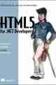 HTML5 for .NET Developers HTML5 for .NET Developers