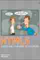 HTML5 Guidelines for Web Developers HTML5 Guidelines for Web Developers