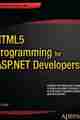 HTML5 Programming for ASP.NET Developers