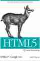 HTML5: Up and Running HTML5: Up and Running